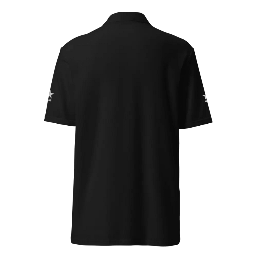 Gallus T-Shirts product image (5)