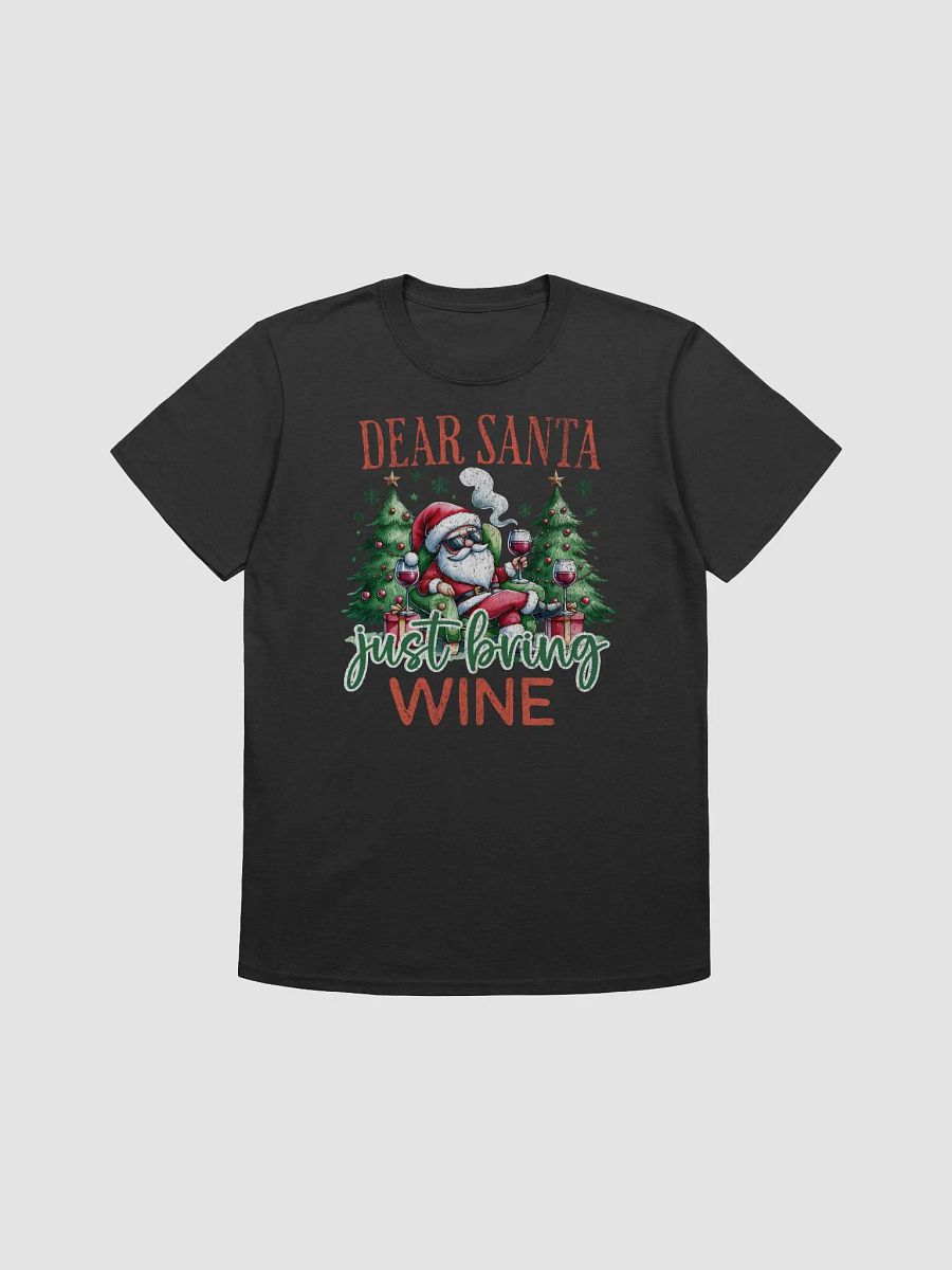 Christmas 03 product image (4)
