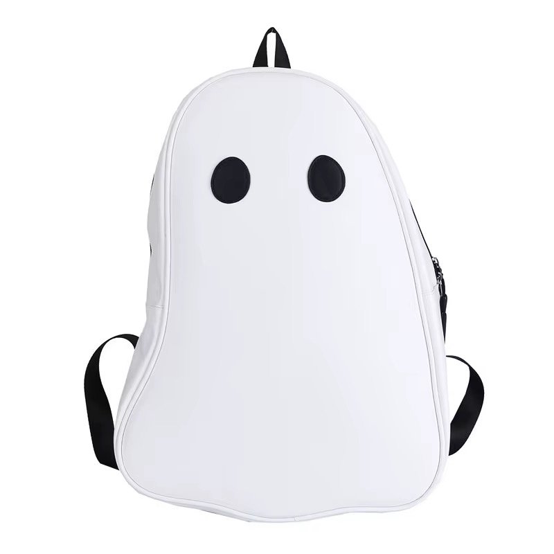 Ghost Backpack [PRE-ORDER ONLY] product image (1)