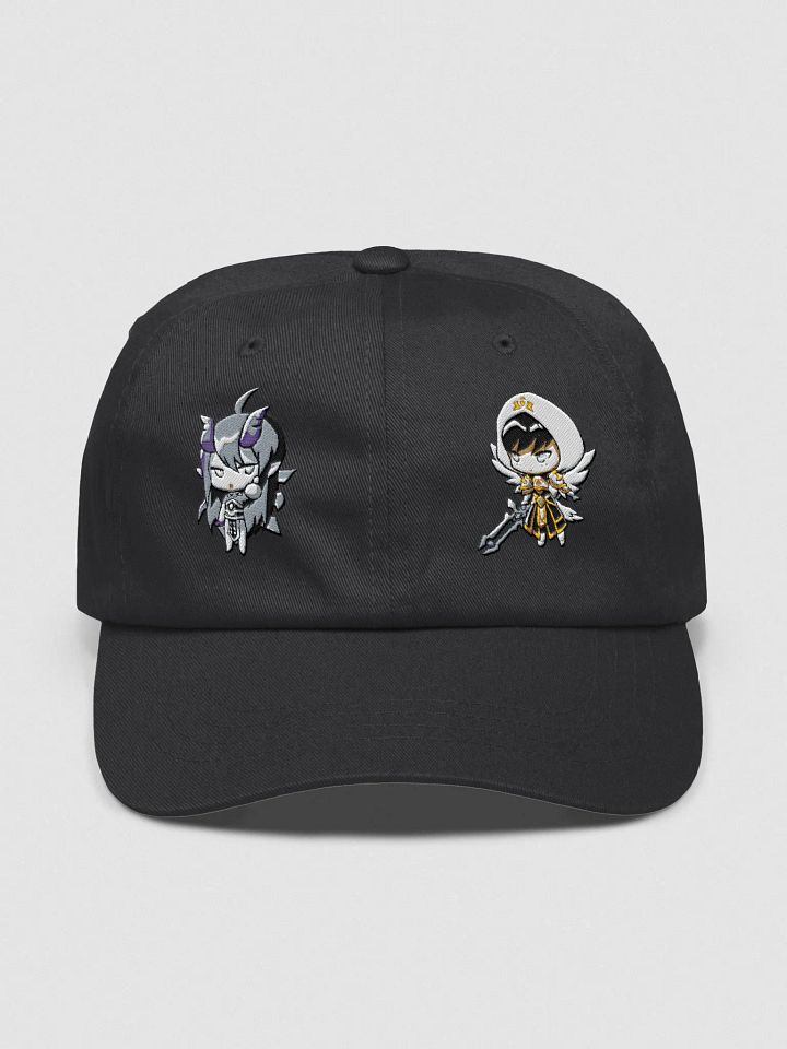 Artamiel & Veromos Hat/Chapéu product image (1)