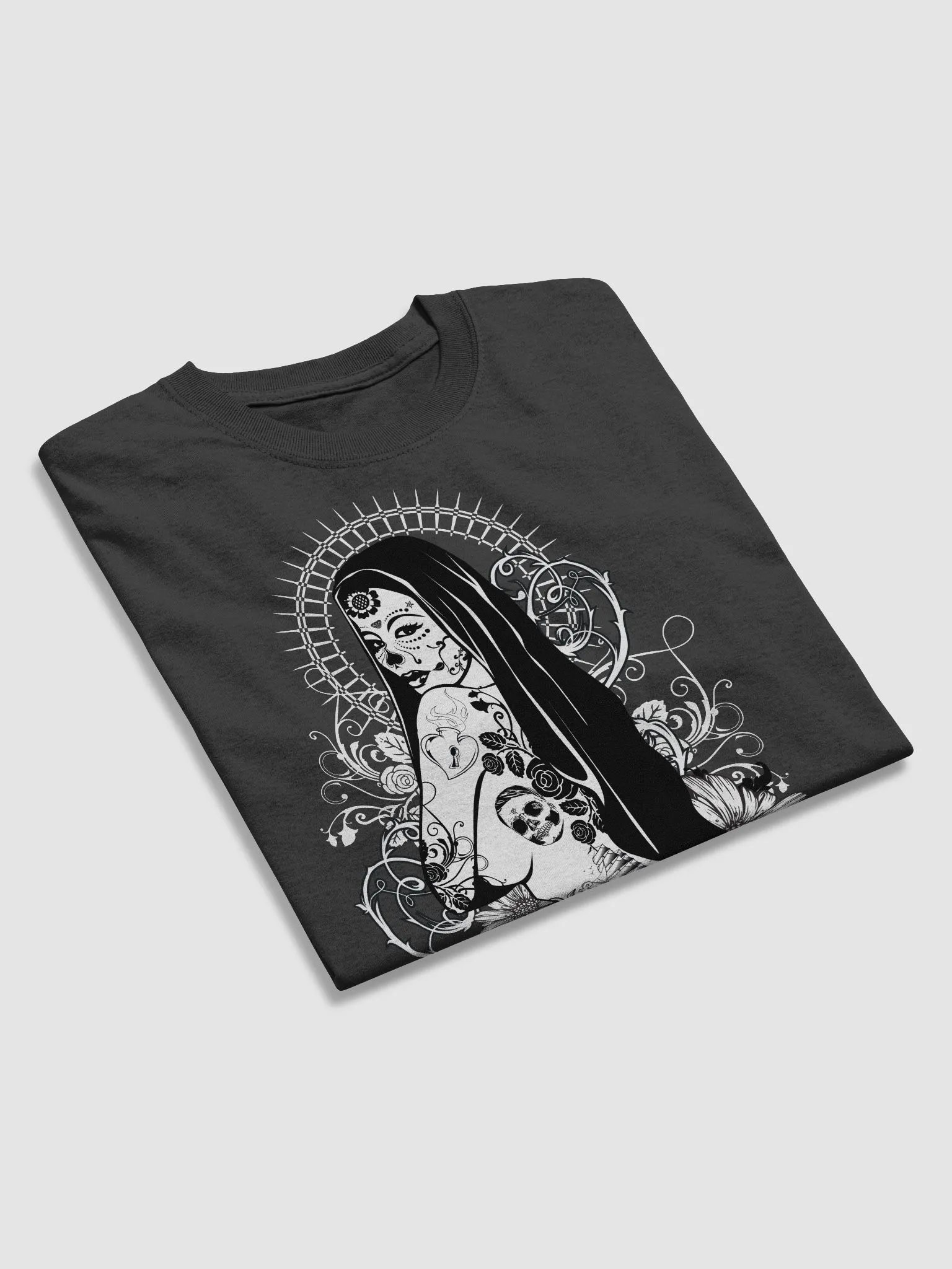 Lost Faith Joker product image (2)