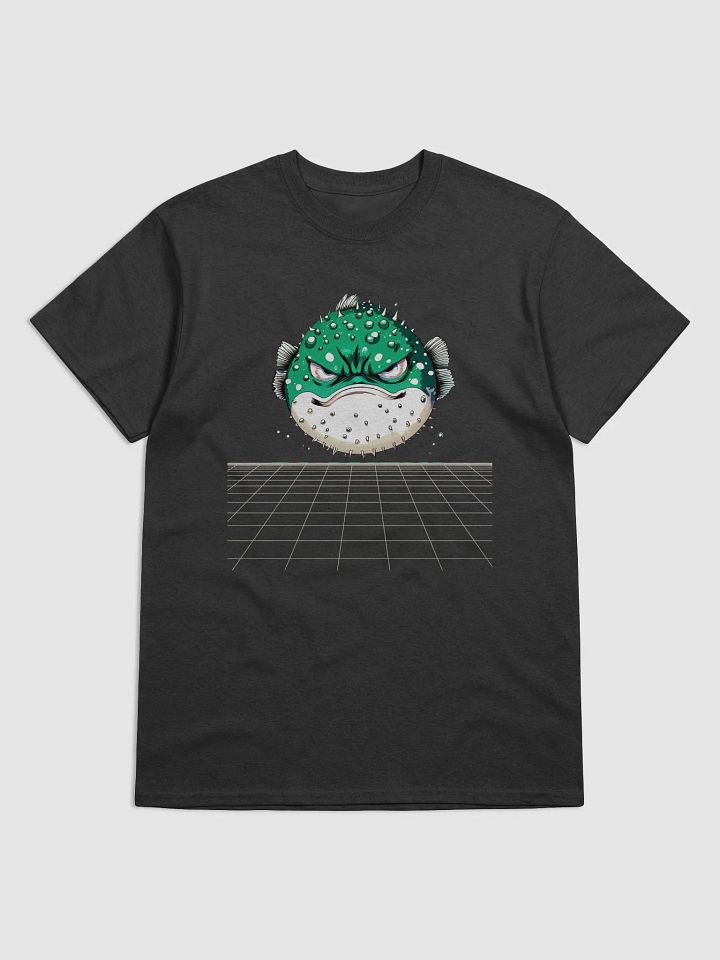 Synthwave Puffer product image (1)