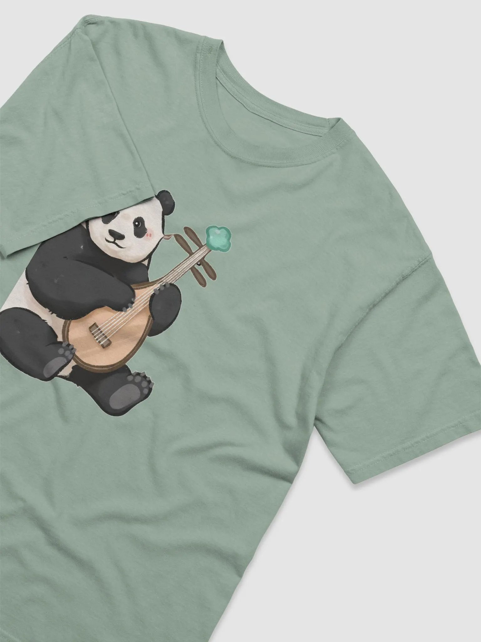 XIAOBAITIAN🐼Giant Panda product image (37)