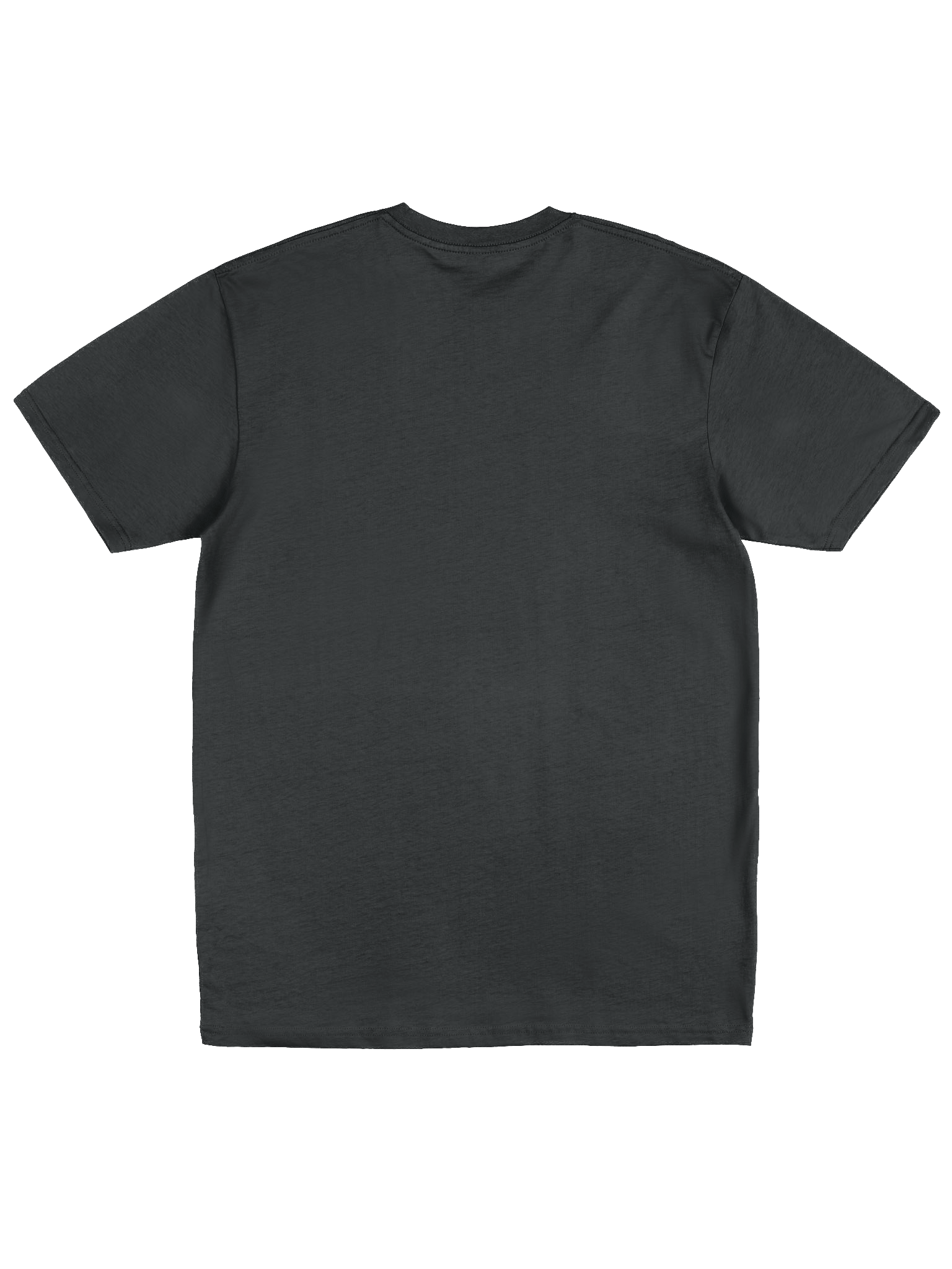 THE REVEL T-SHIRT product image (2)