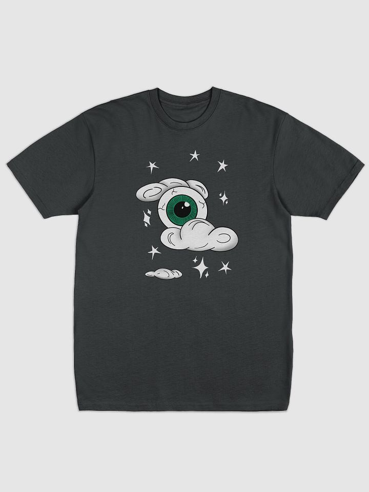 Starry Night Sk-eye Tee product image (3)