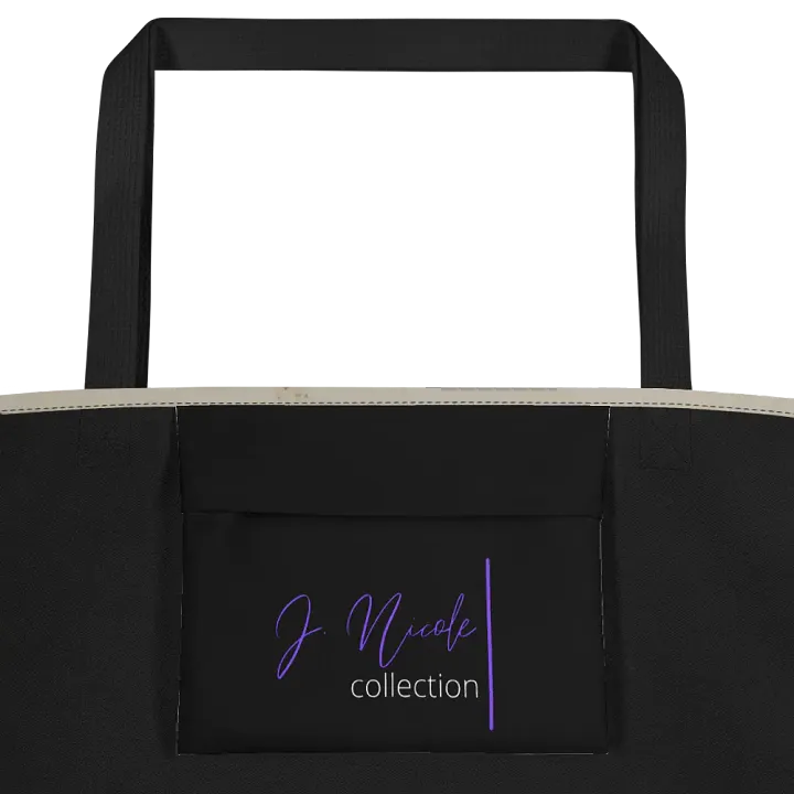 Tote Bag product image (2)