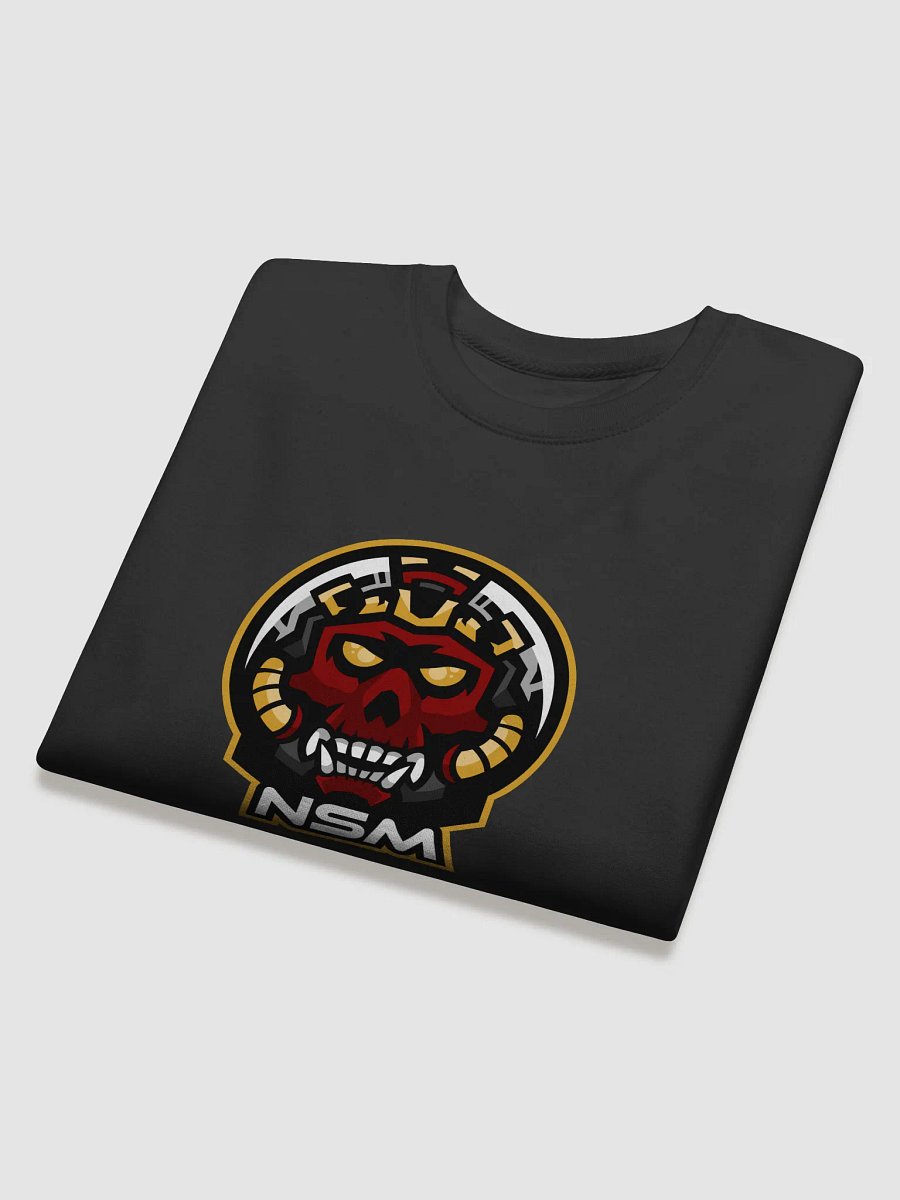Monkey Sweater product image (4)