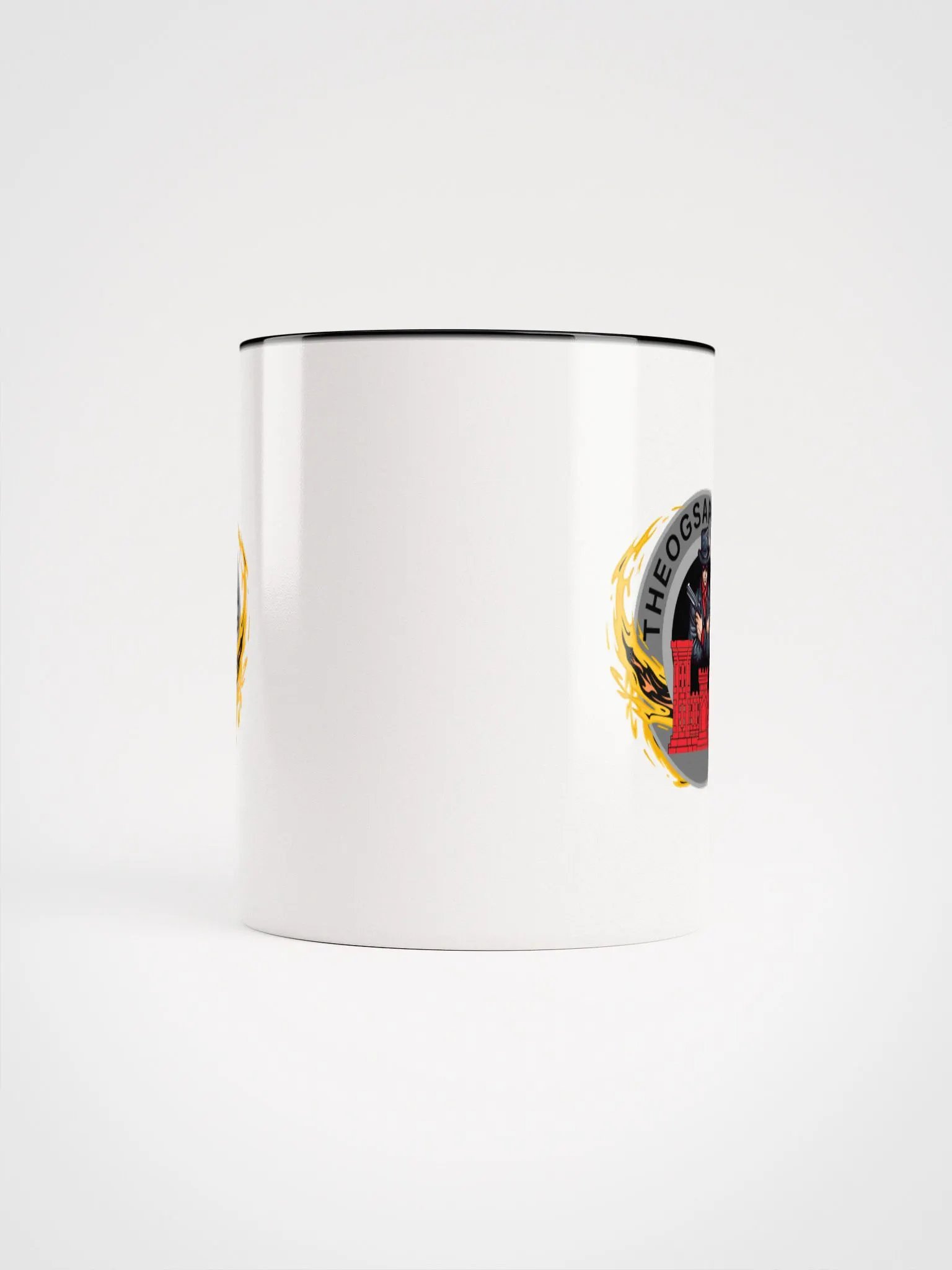 The Coffee Cup V3.0 product image (9)
