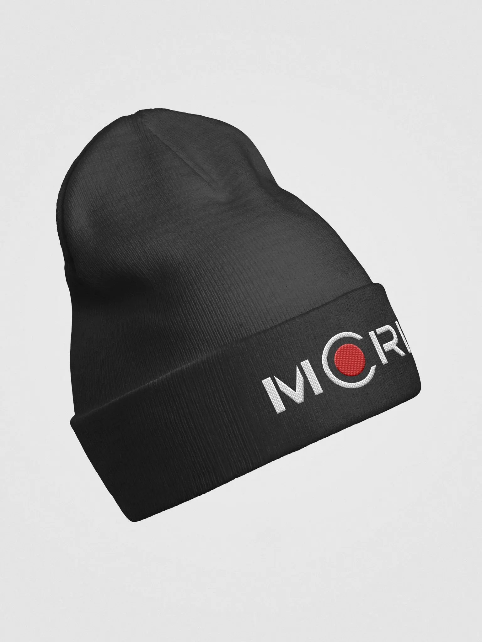 MCRN - Gorro product image (3)