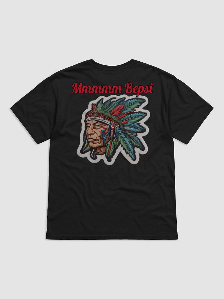 Native Pride designs product image (1)
