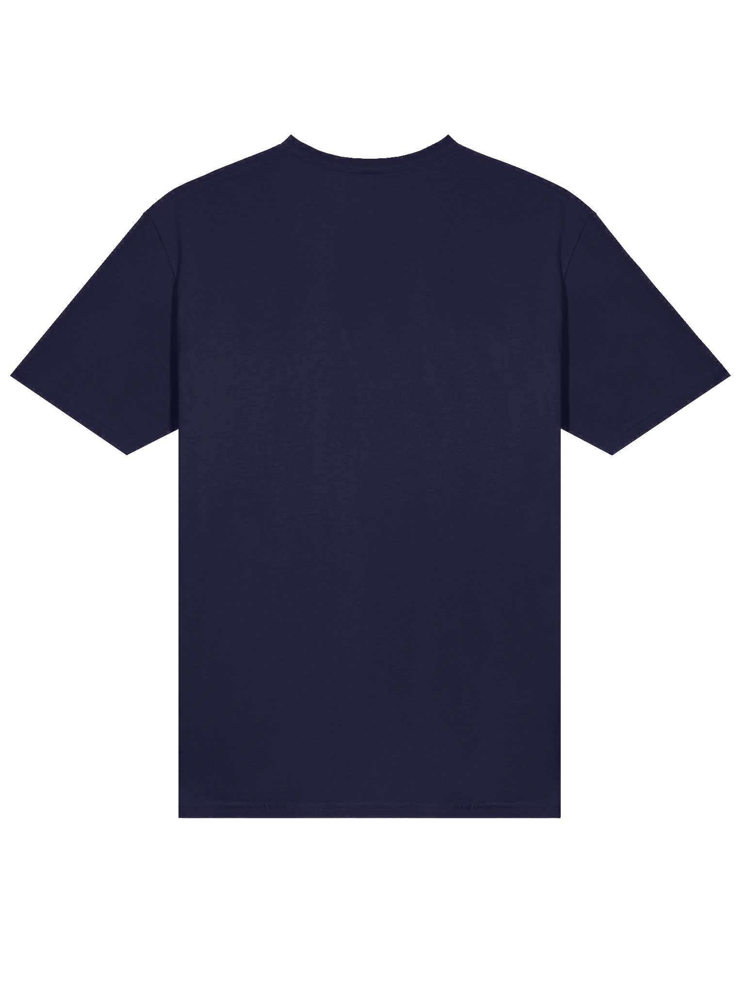 Family Karate T-Shirt product image (4)