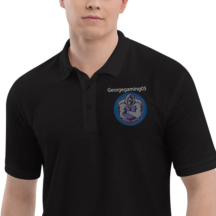 Mens Shirt product image (15)