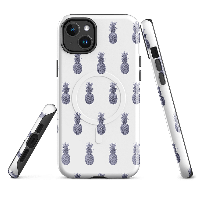 iPhone® Cases