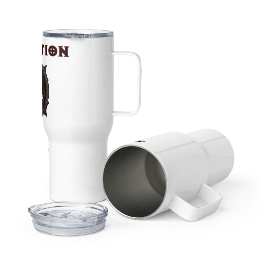 SorcNation tumbler product image (6)