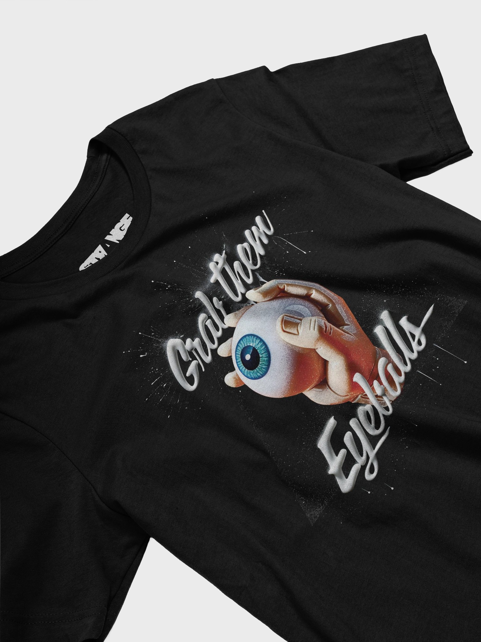 Grab Them Eyeballs (soft) product image (2)
