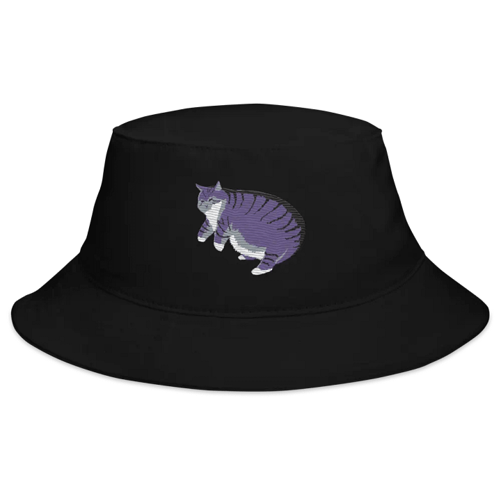 The Spaghetti hat product image (2)