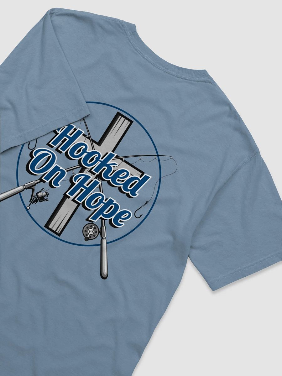 Hope T-Shirt product image (45)