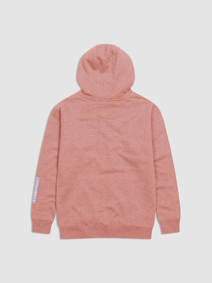 Giggly Hoodie product image (9)
