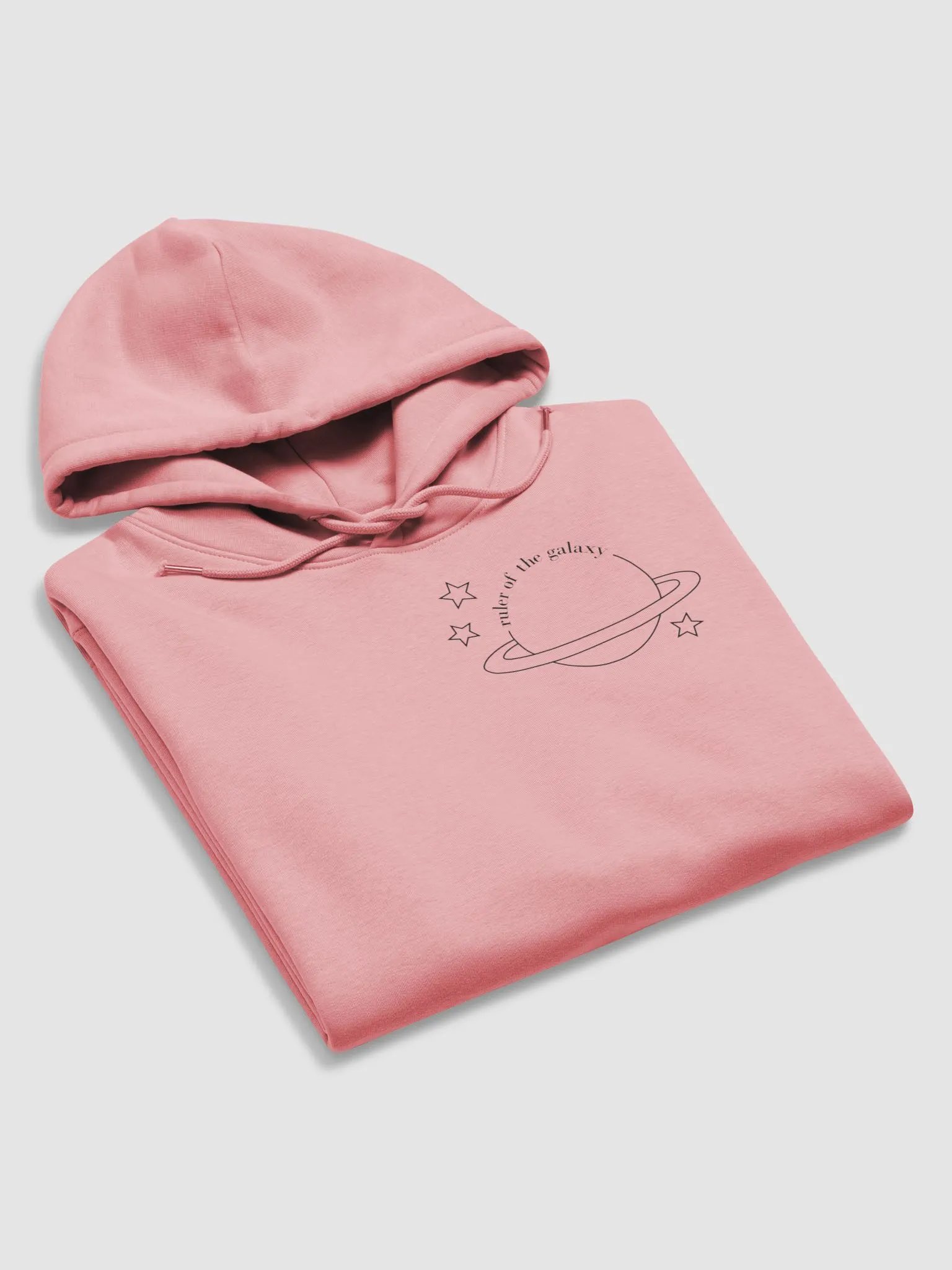 VIP Pod Hoodie product image (6)
