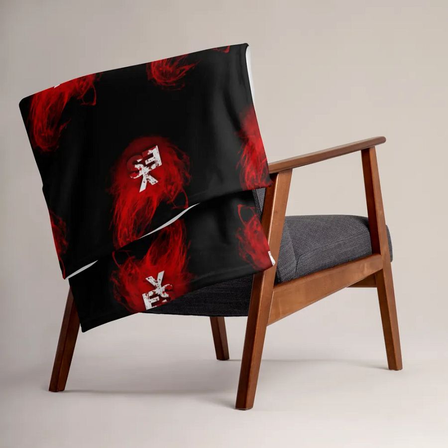 blanket product image (15)