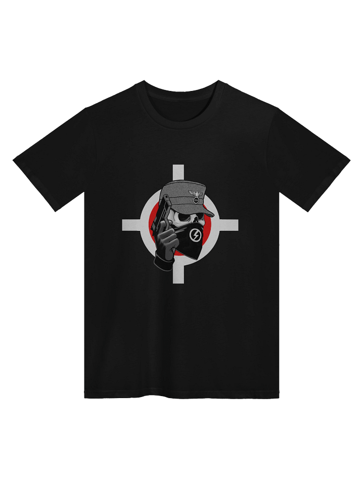DEAD SHOT product image (1)