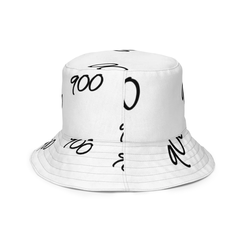 900 hat product image (4)