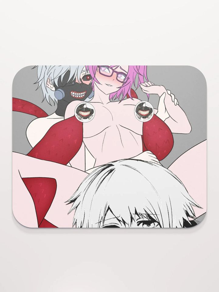 thirst joke censored mouse pad product image (2)
