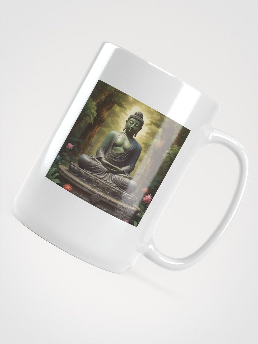 buddha product image (4)