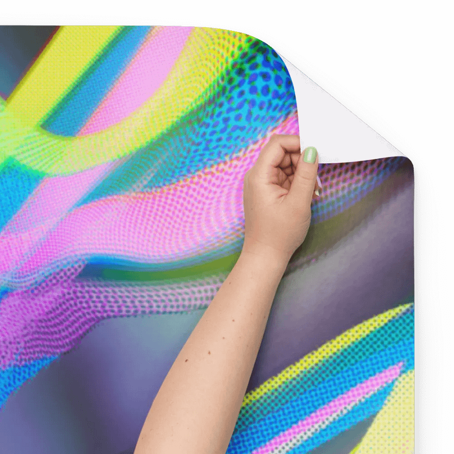 Abstract Wrap: Vol. 1 product image (12)