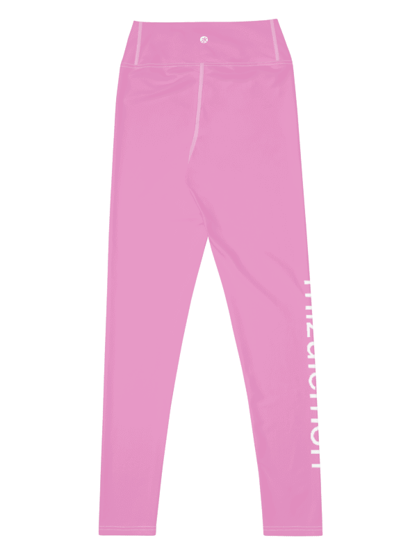 Mizulemon - Pink product image (7)