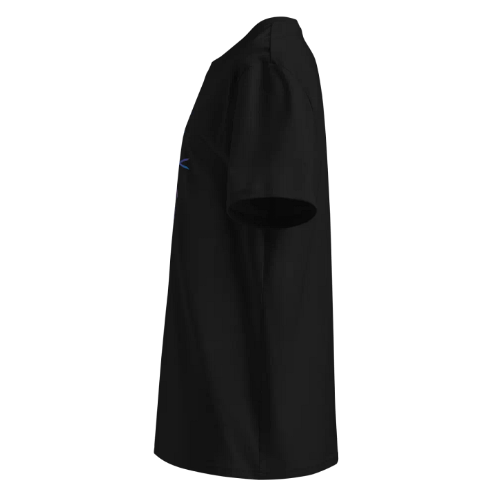 ECO - Reflection shirt product image (2)