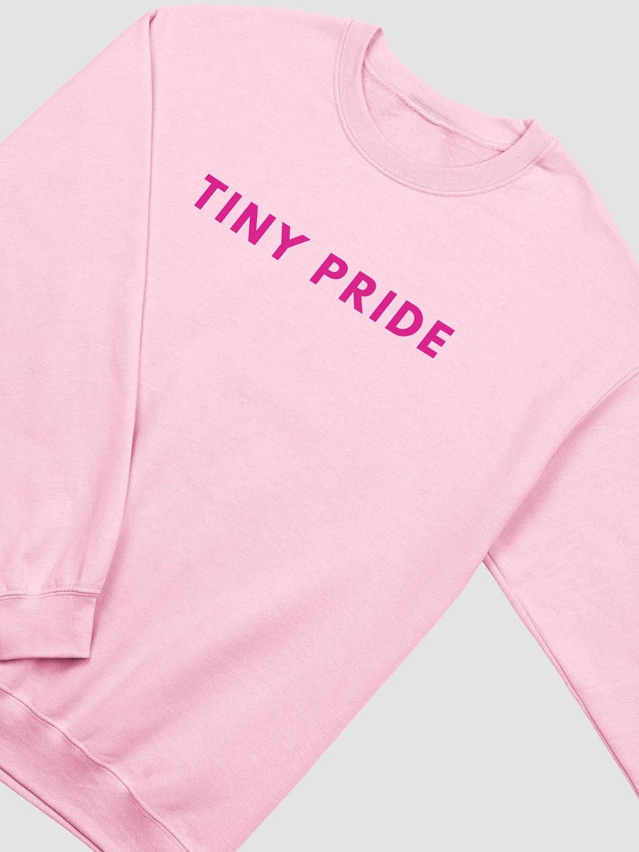 Pink makes me happy product image (2)