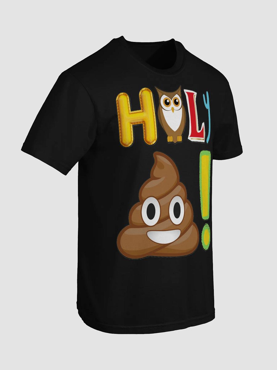 HOLY SHT! product image (93)