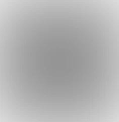 Audio thumbnail background