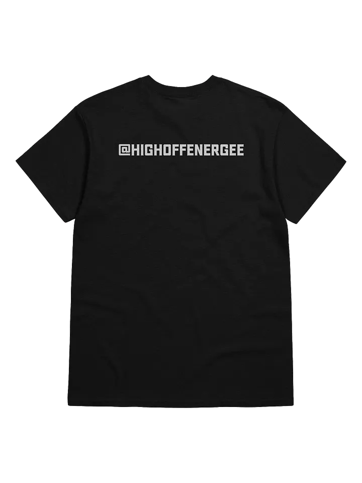 HOE OG SHIRT product image (11)
