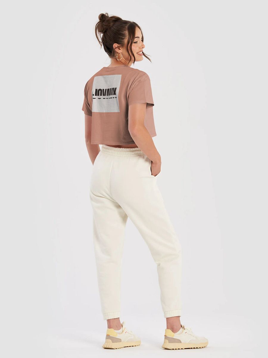 Jovaux Identity Crop product image (8)