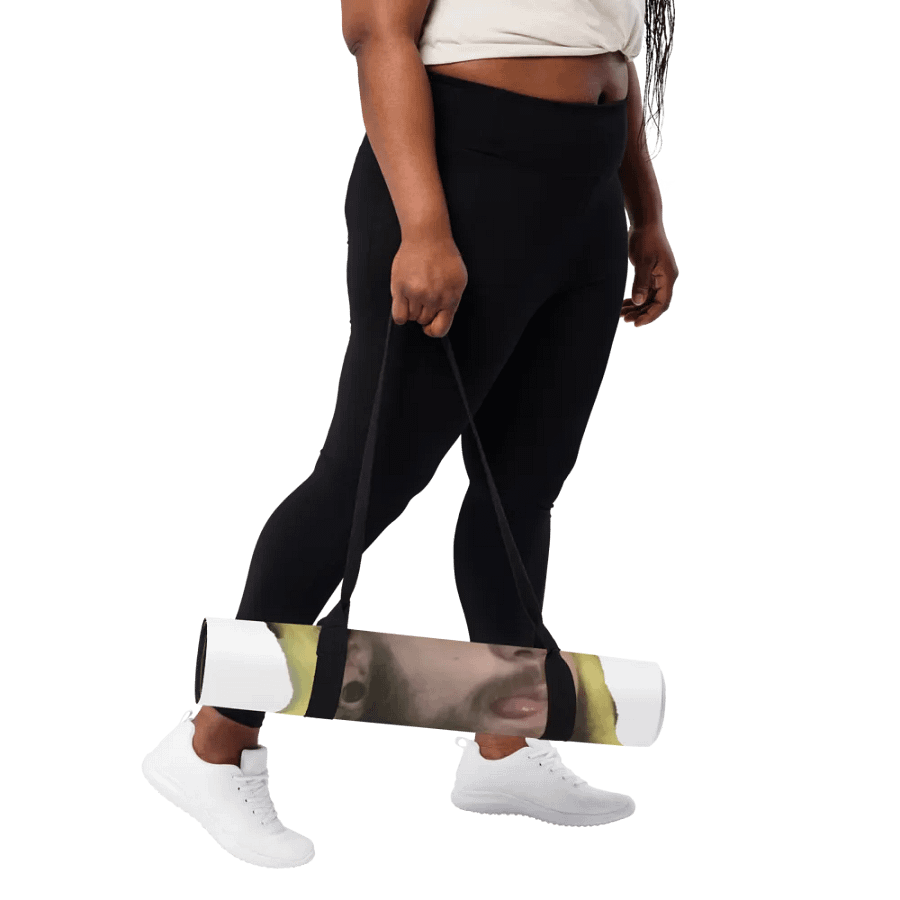 Alpha Yoga product image (11)
