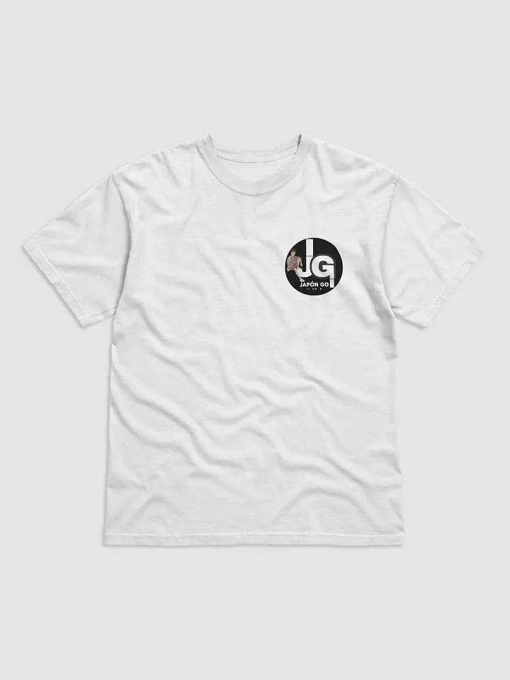 Japón Go product image (1)