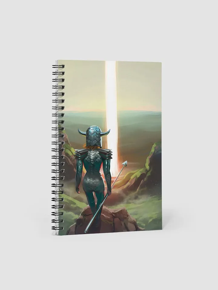 Dragon, the Living Inscription product image (1)