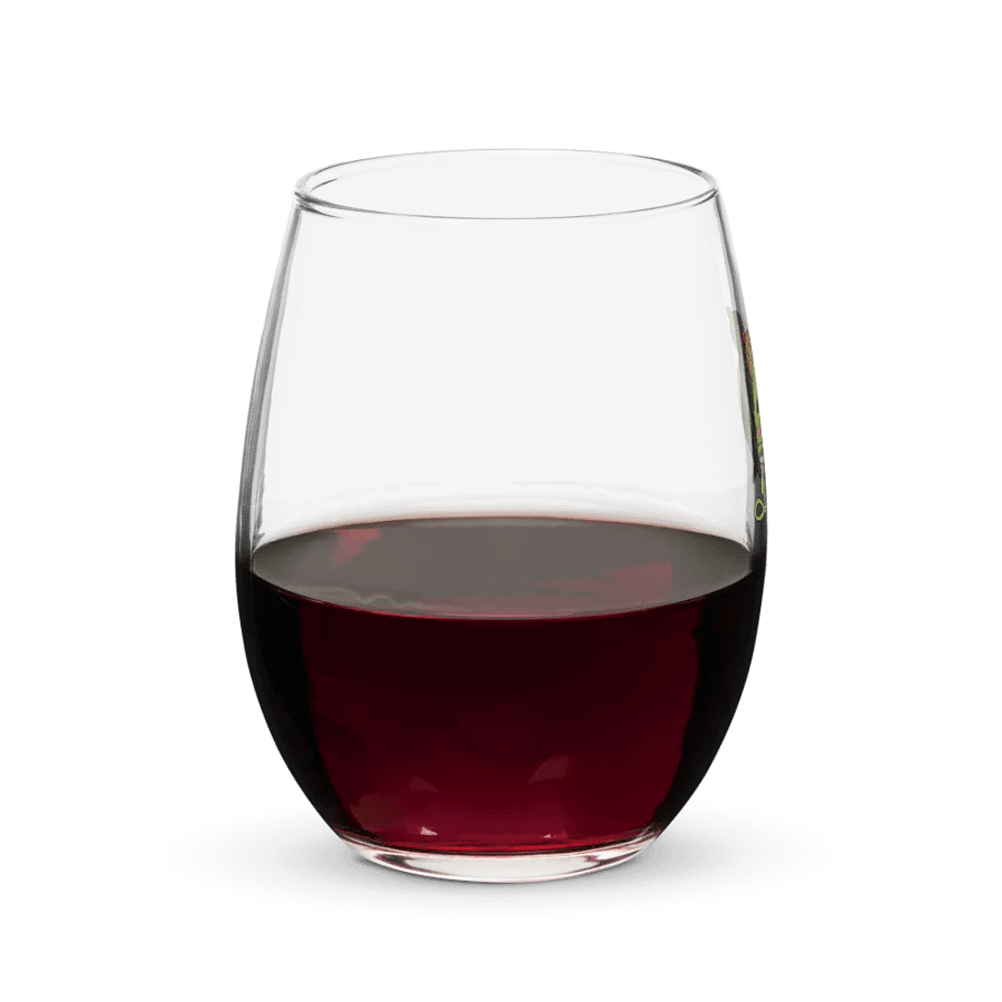 Emote-Trinken-Glas-15oz product image (8)
