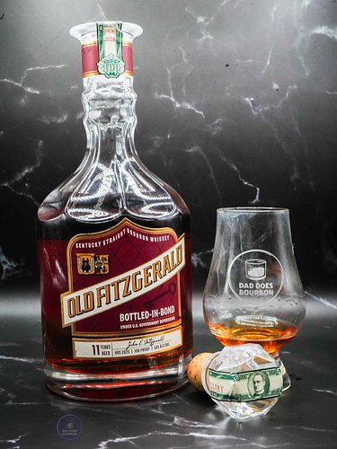 VVS… Very Very Special. I’d like to think I’m VVS, too. I have yet to actually be able to spend some time with one of these V...