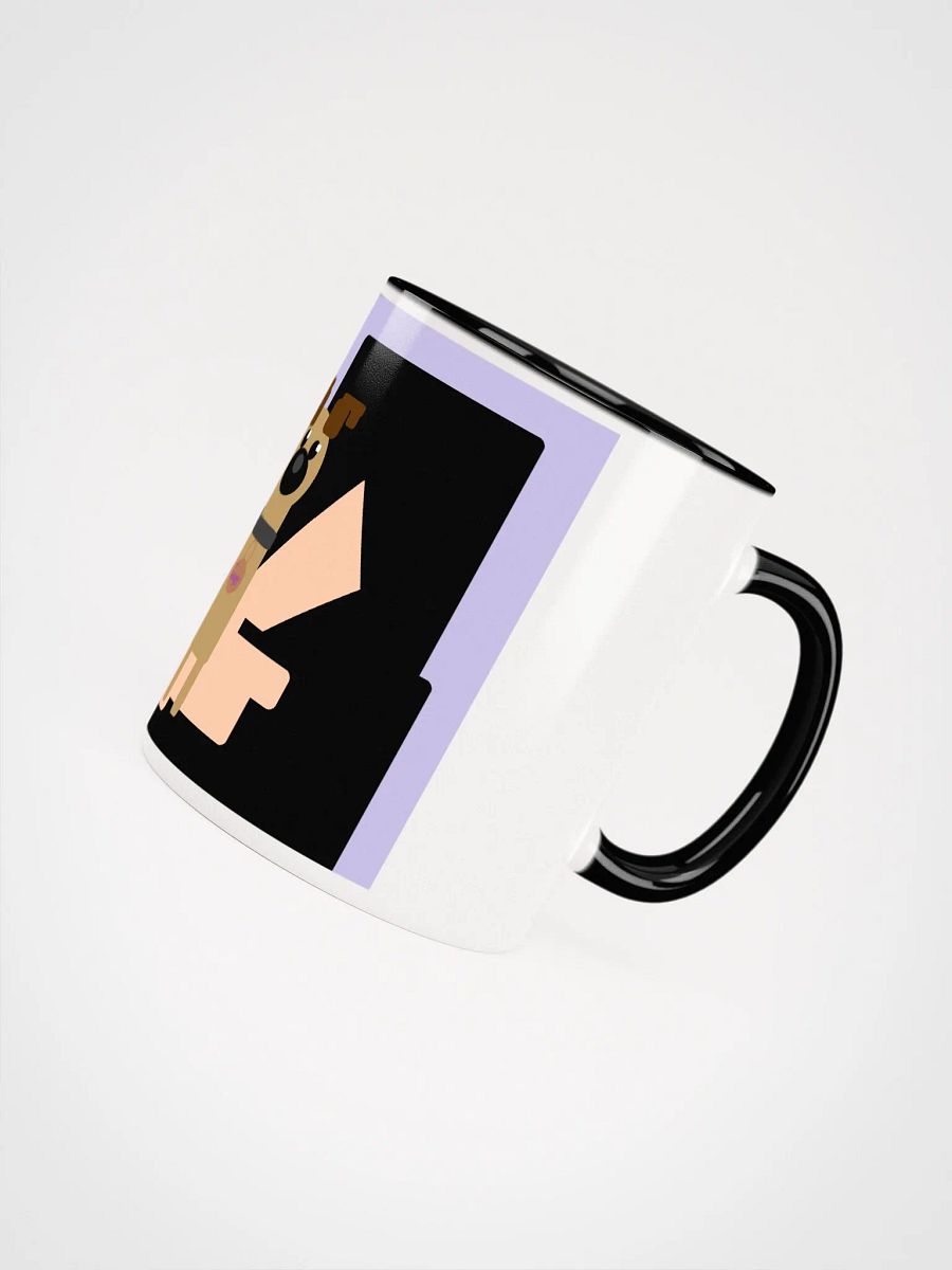 Cooper product image (4)