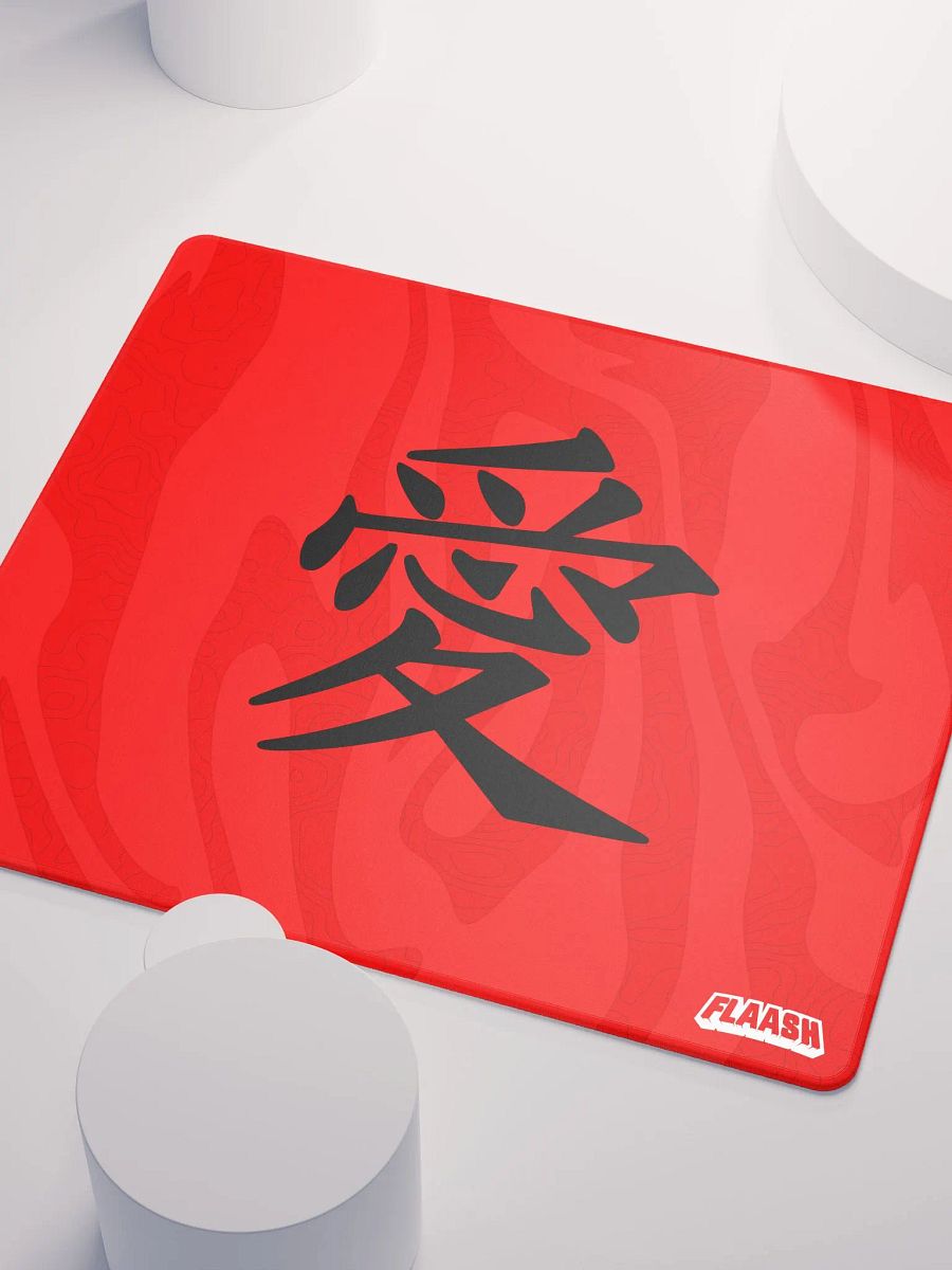 Flaash love pad product image (3)