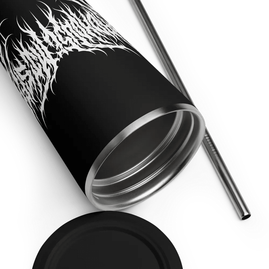 MadhouseMisfit Cup product image (12)