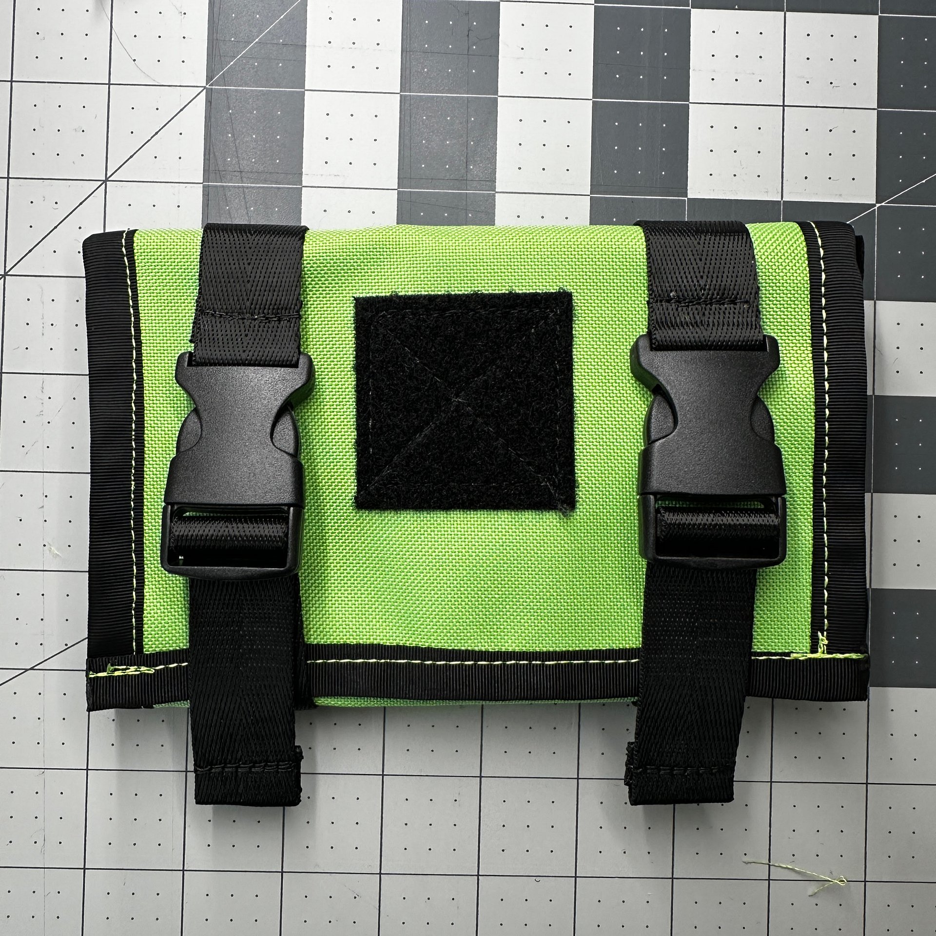 The Toxic Avenger Case product image (1)