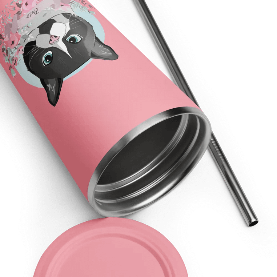 Vaso Firulo product image (12)