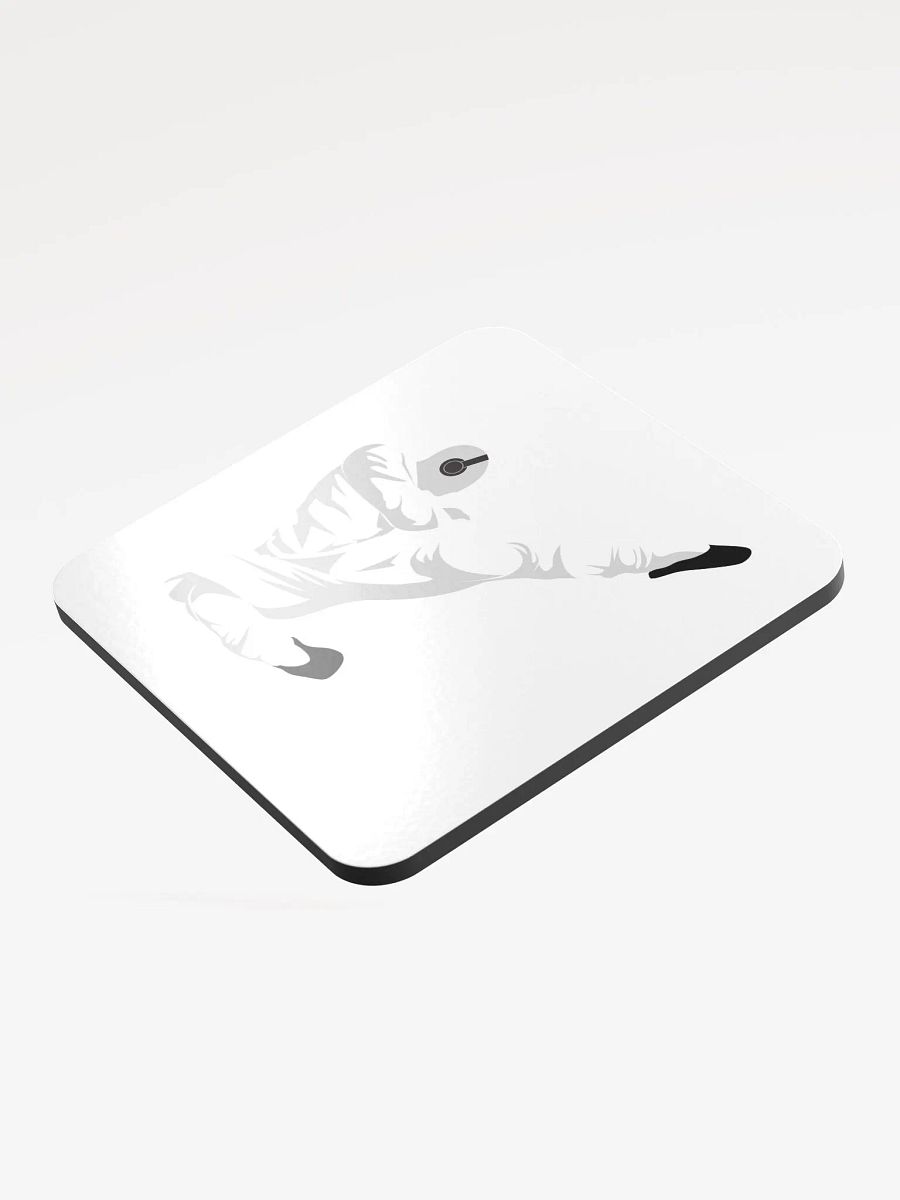 KFDI Kicker Koasters product image (4)