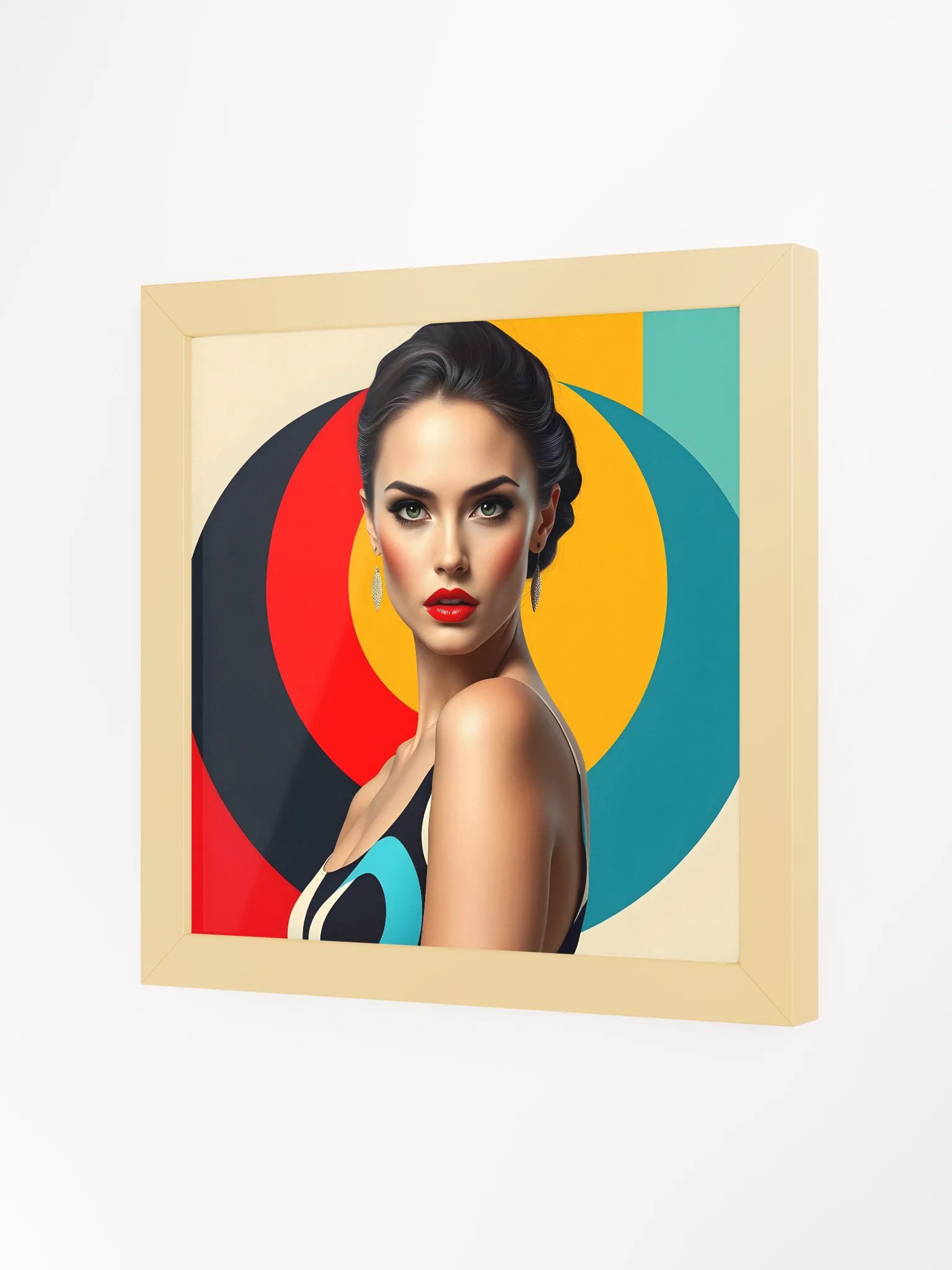 Woman product image (18)