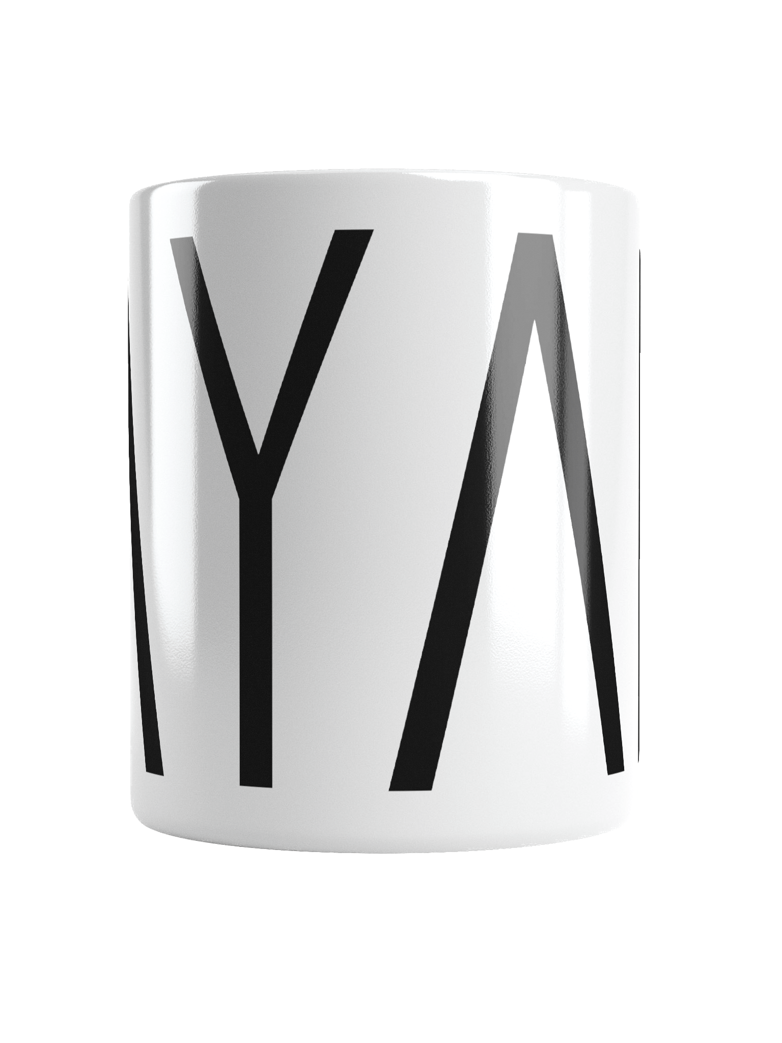 Ayaic Mug (wht) product image (17)