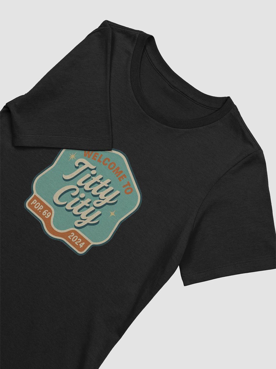 The City Sign product image (81)